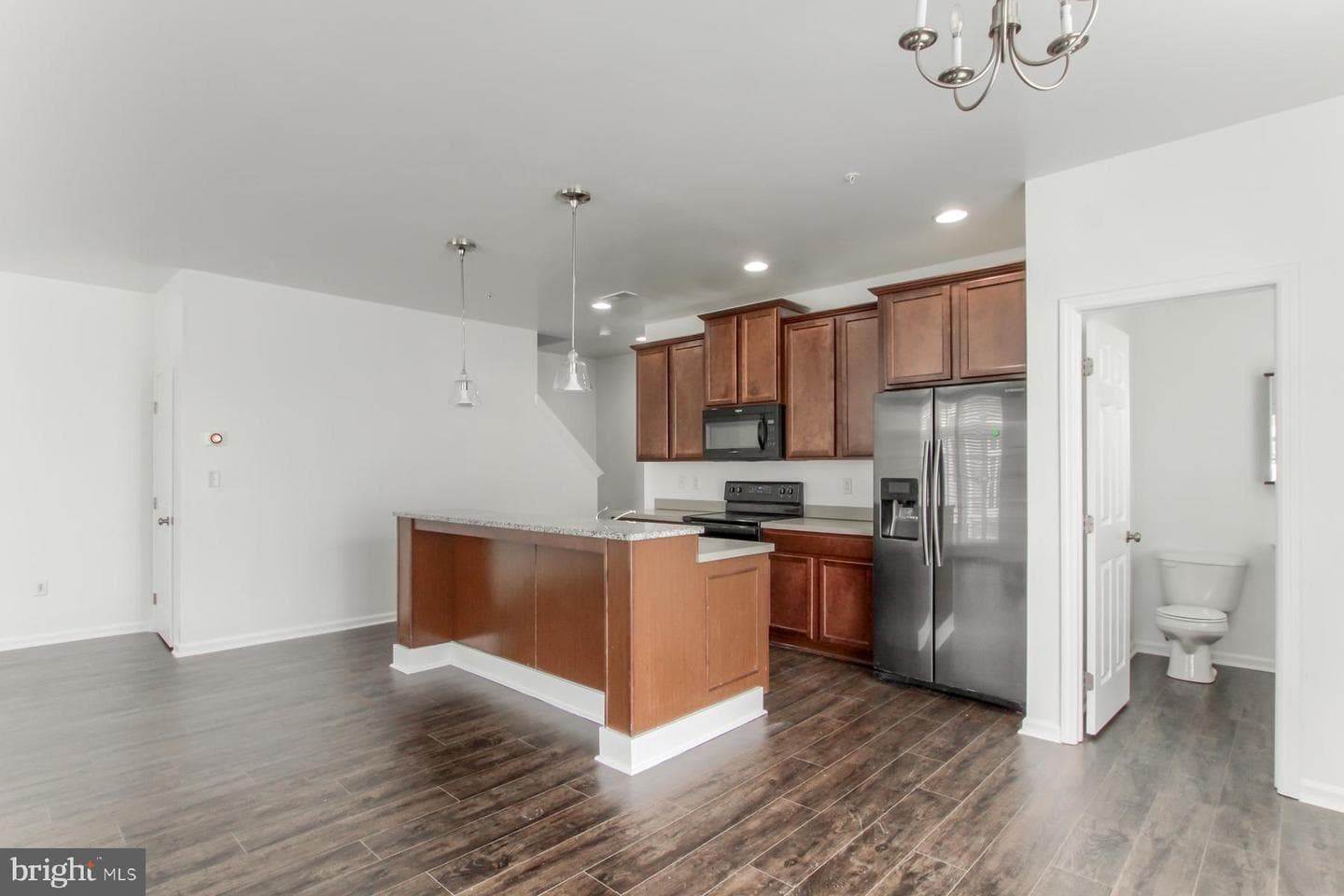 3037 Meridian Cmns #a photo 20