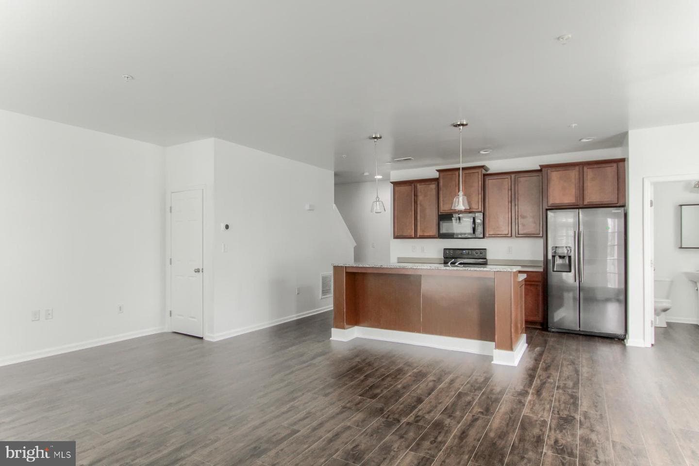 3037 Meridian Cmns #a photo 21