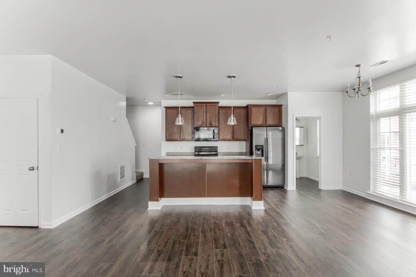 3037 Meridian Cmns #a photo 22