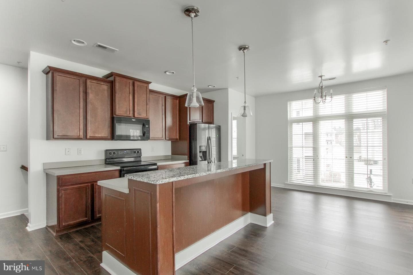 3037 Meridian Cmns #a photo 23