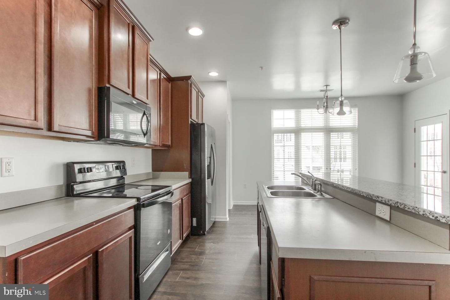 3037 Meridian Cmns #a photo 25