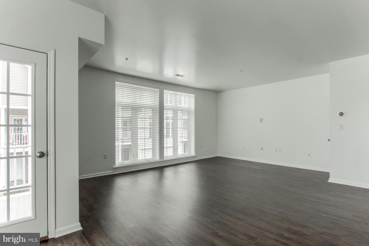 3037 Meridian Cmns #a photo 26