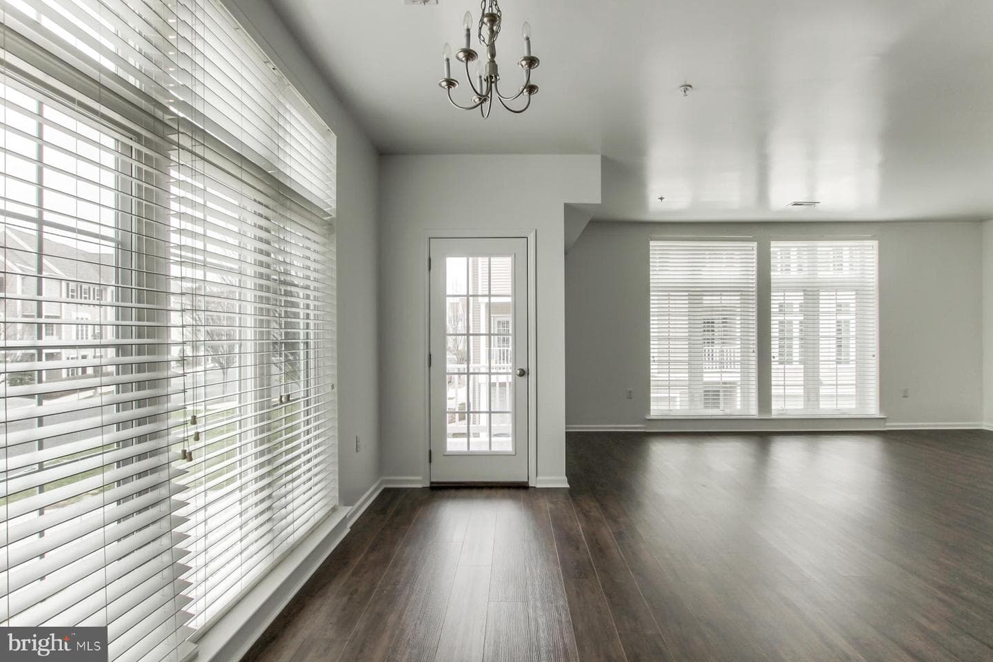 3037 Meridian Cmns #a photo 27