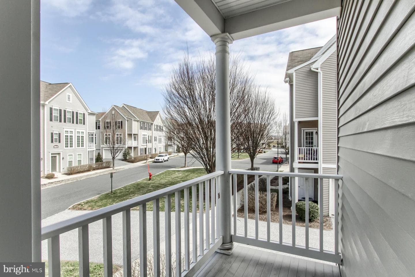 3037 Meridian Cmns #a photo 28