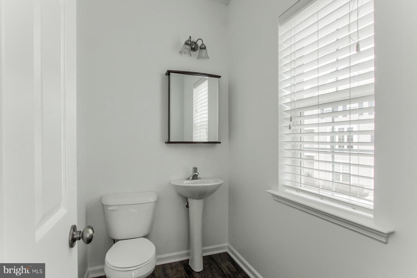 3037 Meridian Cmns #a photo 29