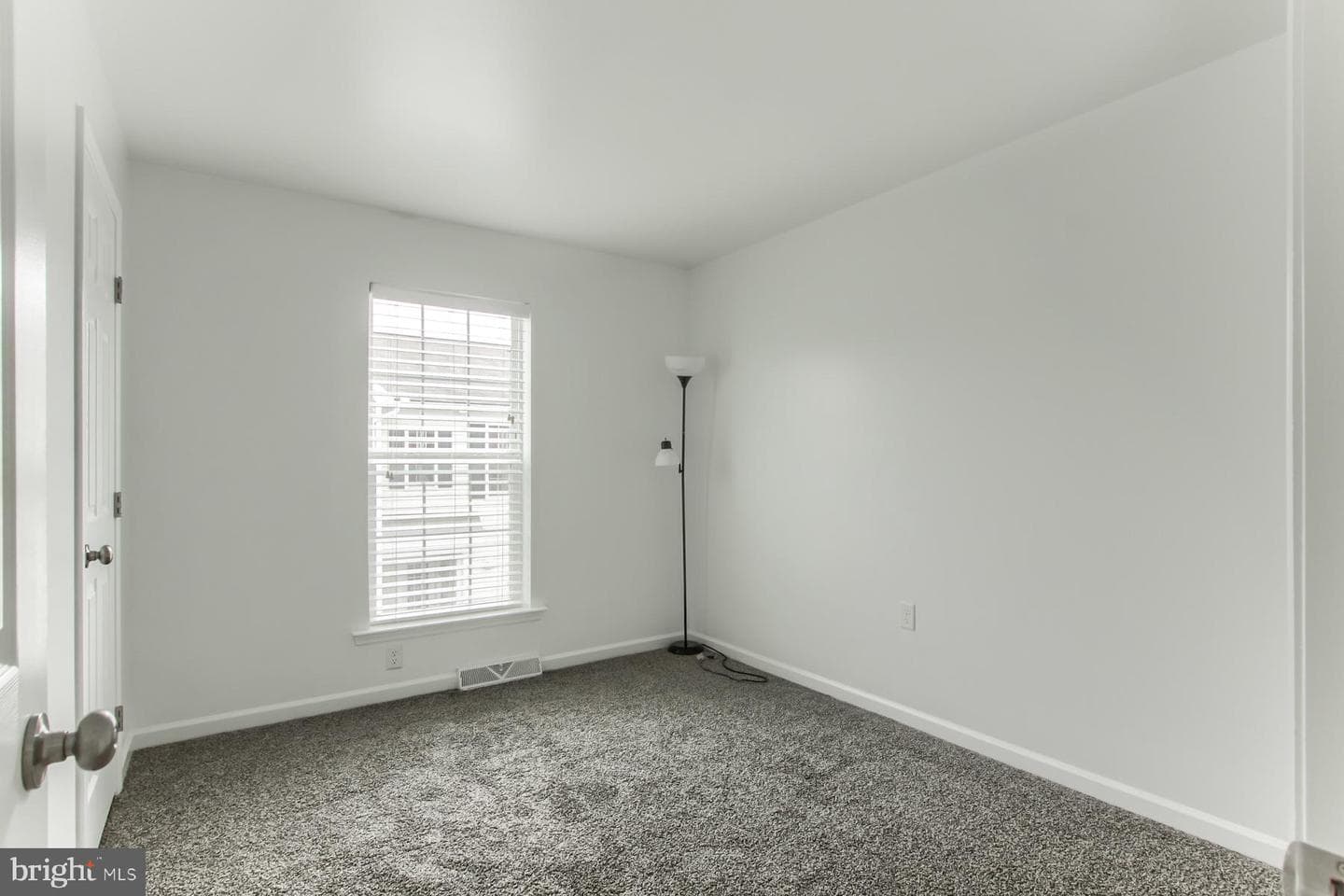 3037 Meridian Cmns #a photo 30
