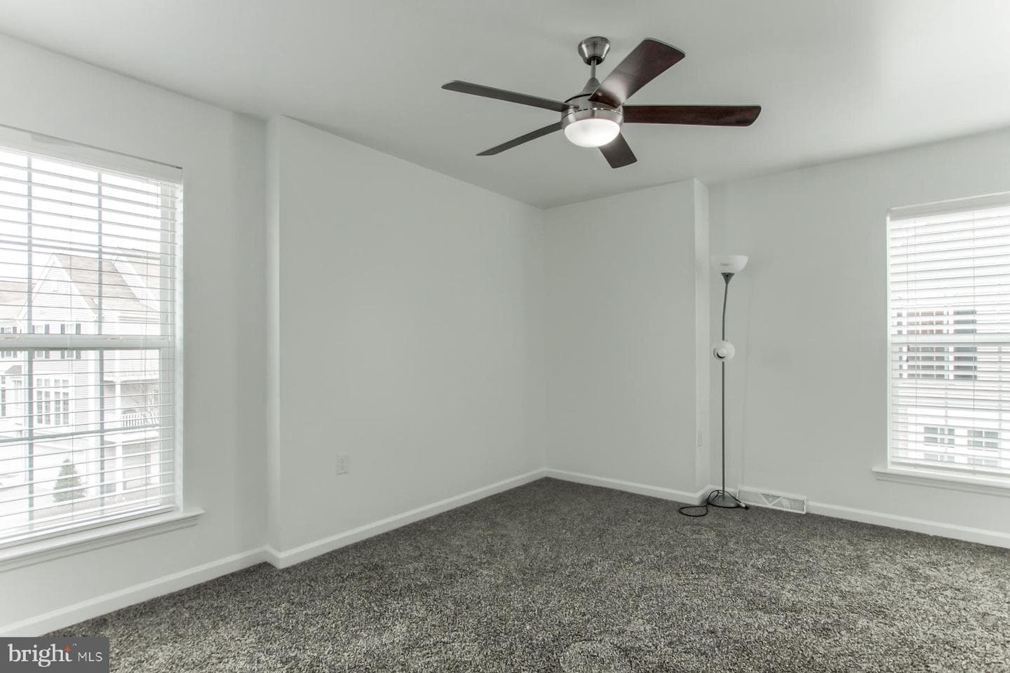 3037 Meridian Cmns #a photo 33