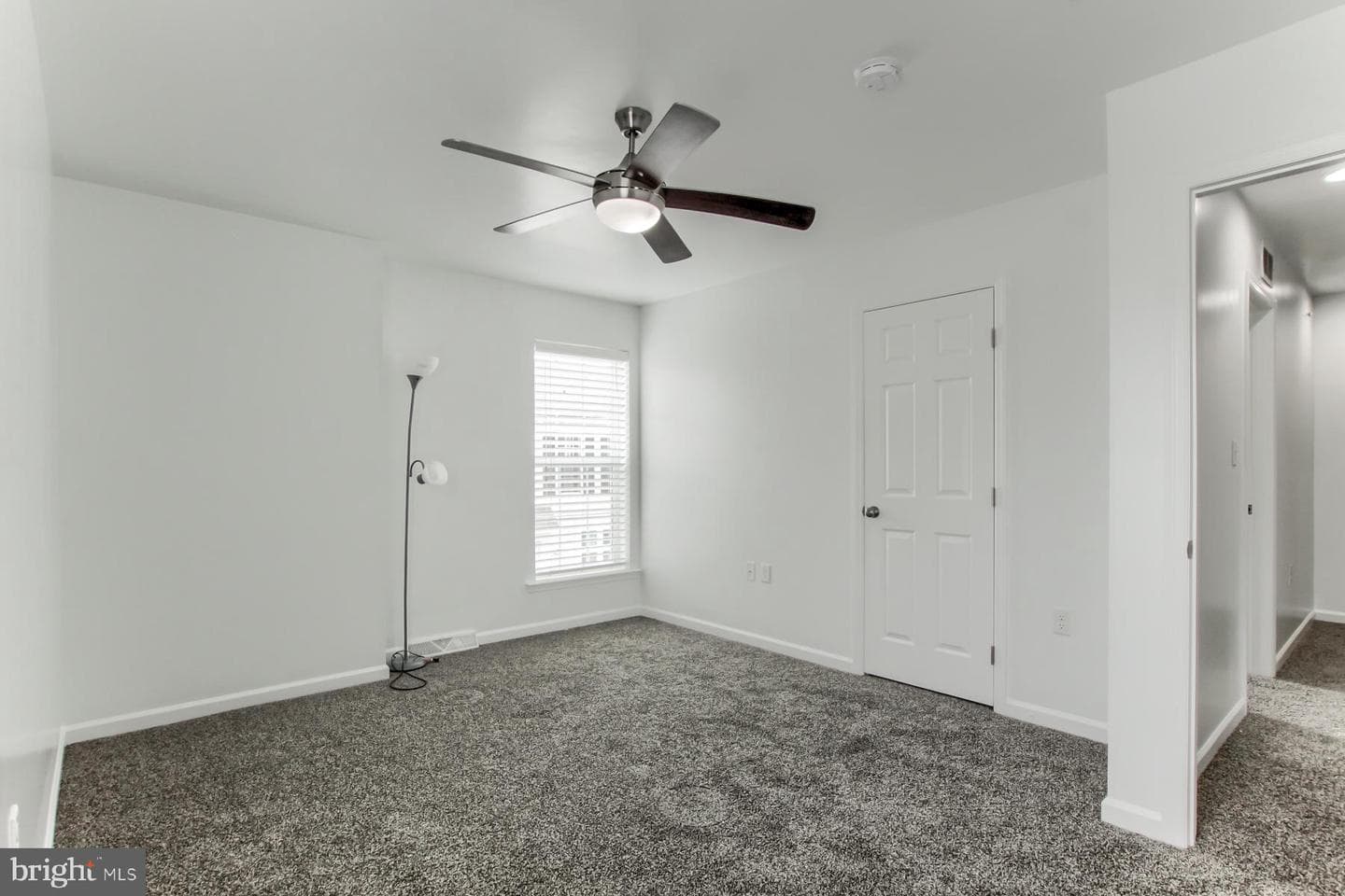 3037 Meridian Cmns #a photo 34