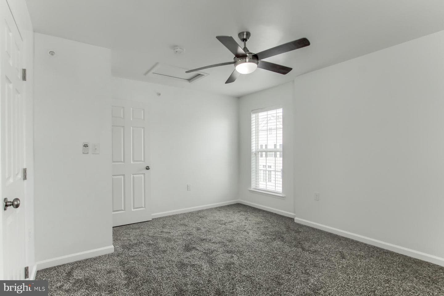 3037 Meridian Cmns #a photo 36
