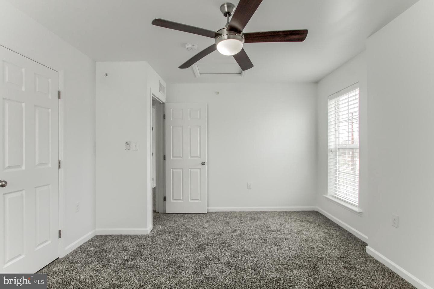 3037 Meridian Cmns #a photo 37