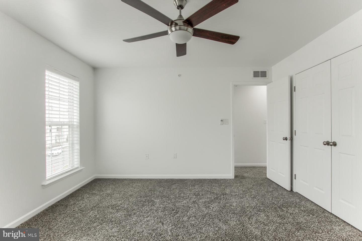 3037 Meridian Cmns #a photo 40