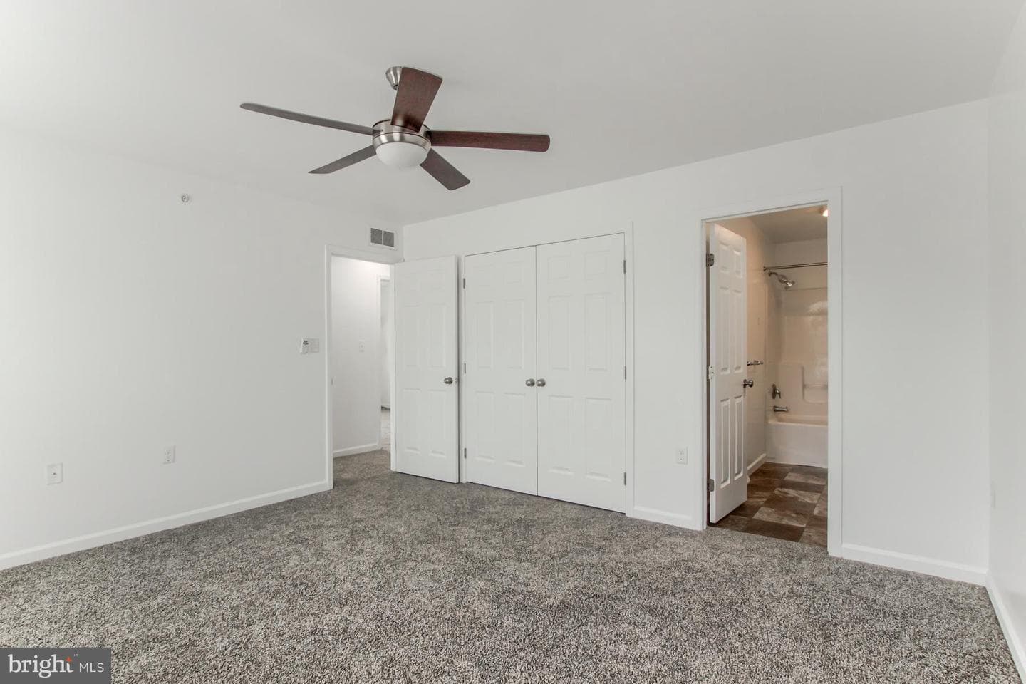 3037 Meridian Cmns #a photo 42