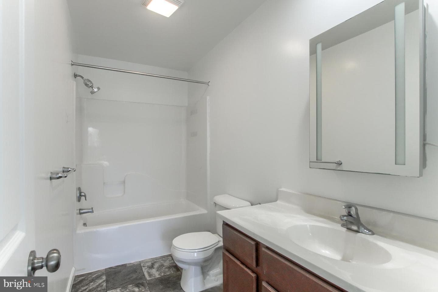 3037 Meridian Cmns #a photo 43