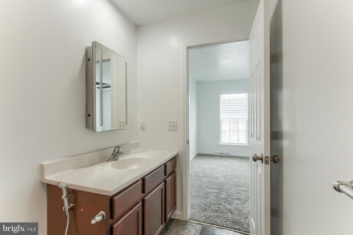 3037 Meridian Cmns #a photo 44