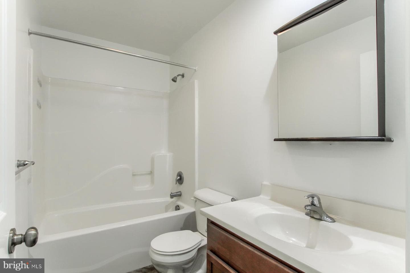 3037 Meridian Cmns #a photo 45