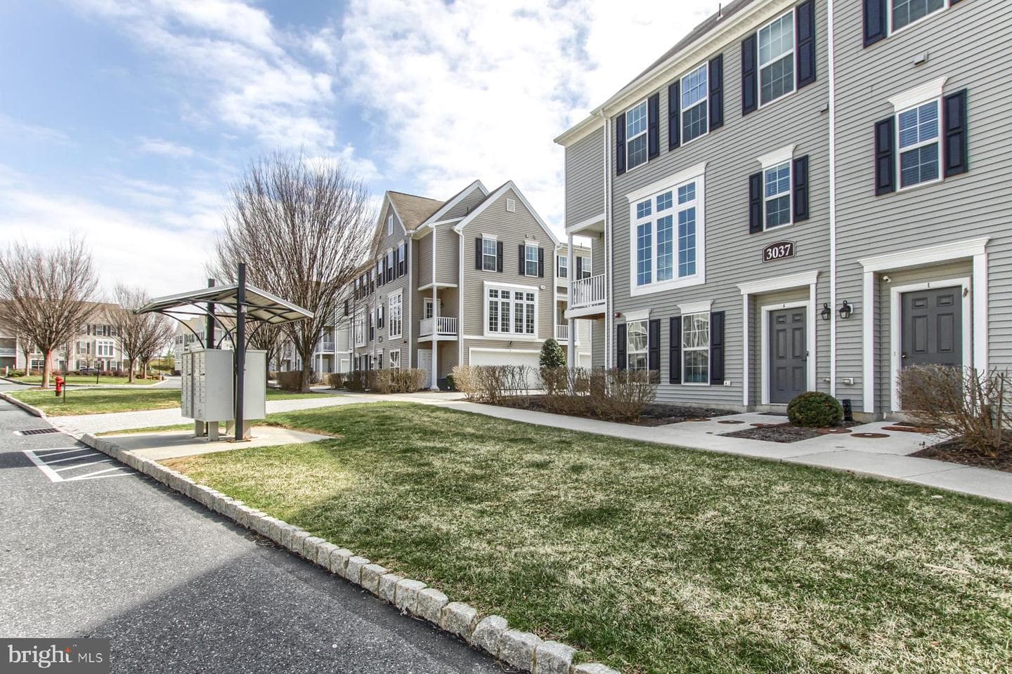 3037 Meridian Cmns #a photo 7