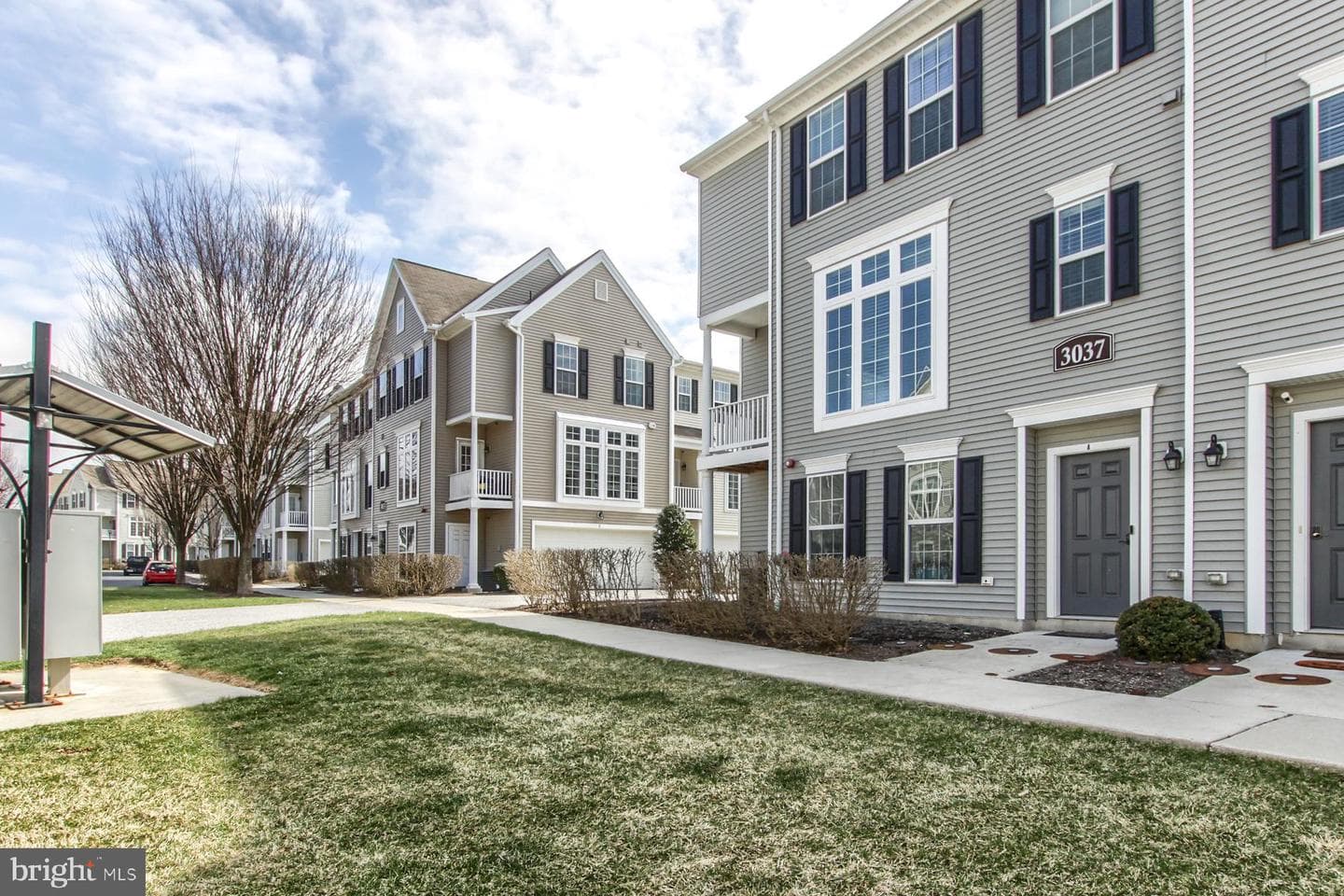3037 Meridian Cmns #a photo 8
