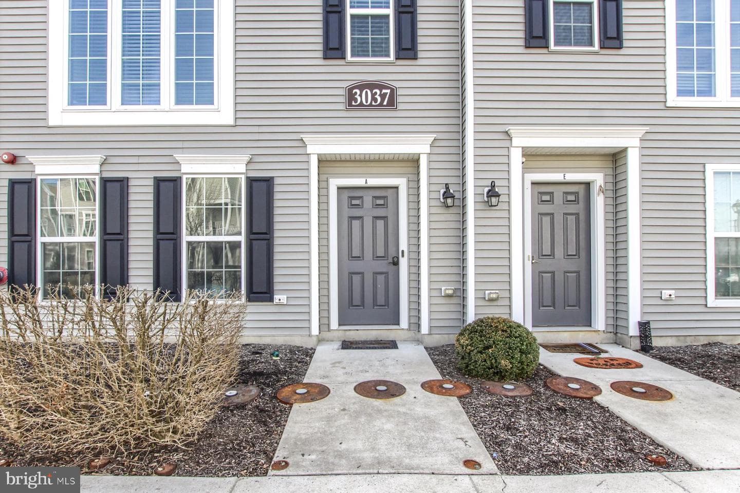 3037 Meridian Cmns #a photo 9