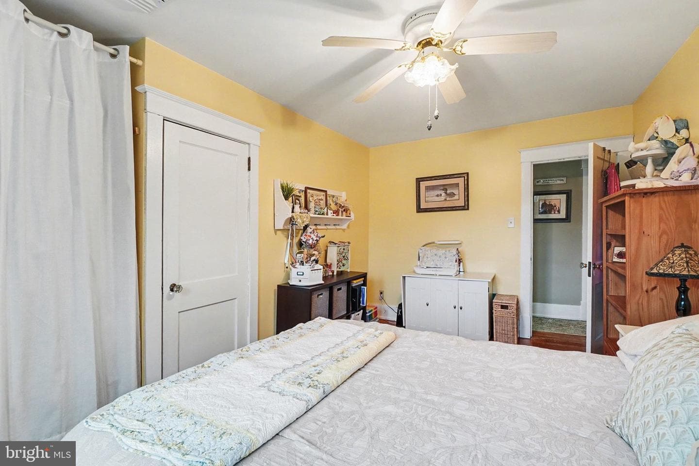 804 S York Street photo 17