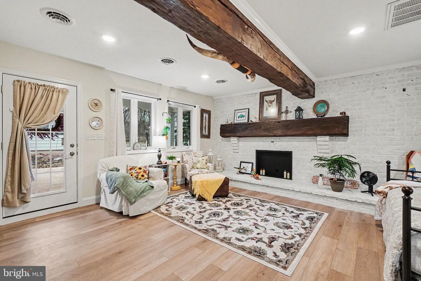 804 S York Street photo 25