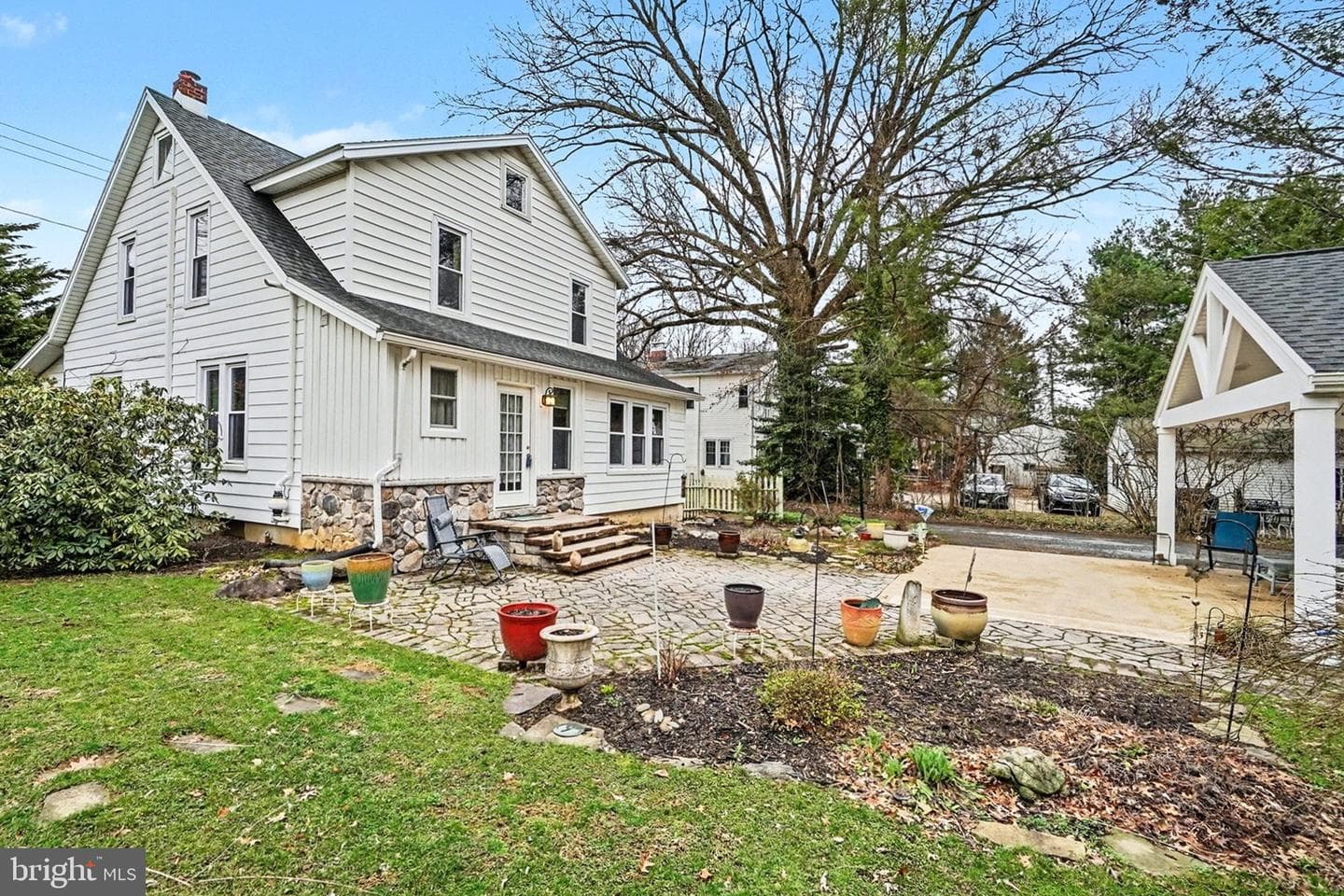 804 S York Street photo 32