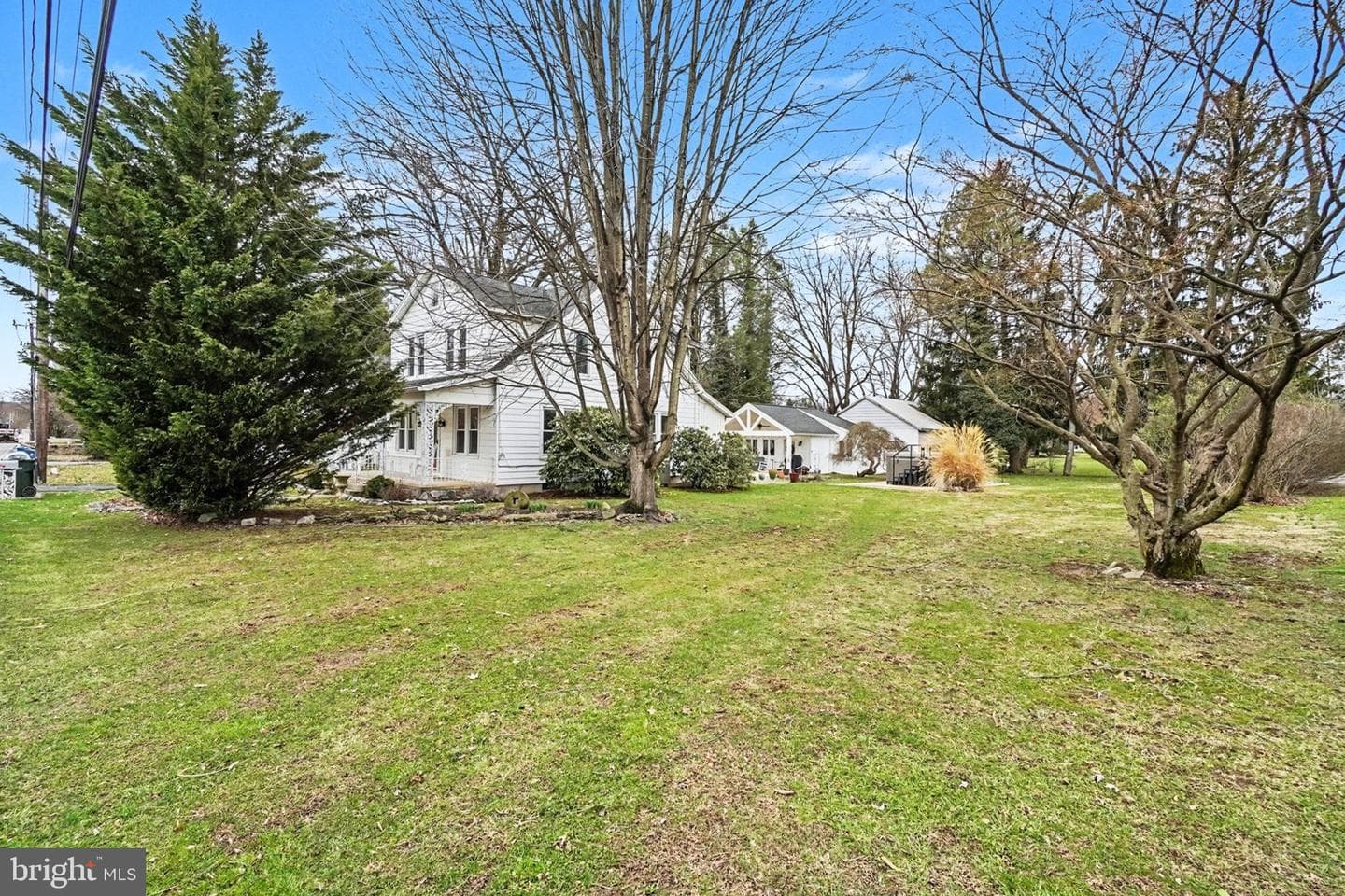 804 S York Street photo 33