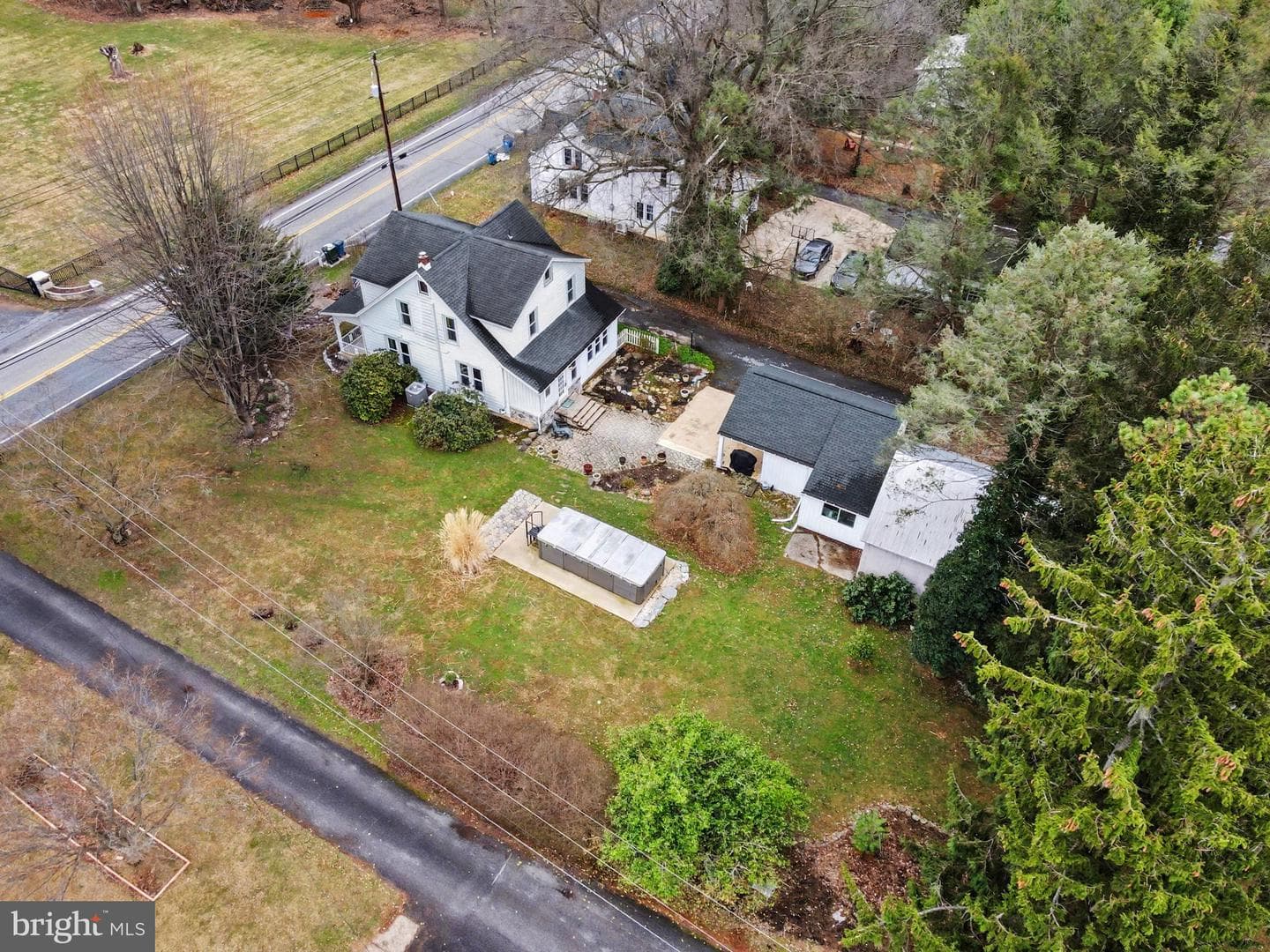 804 S York Street photo 36