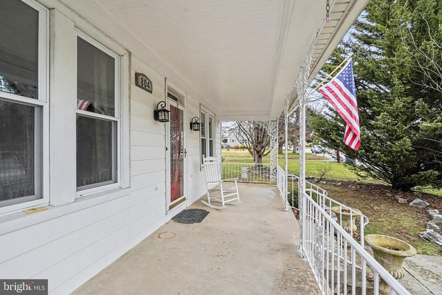 804 S York Street photo 5