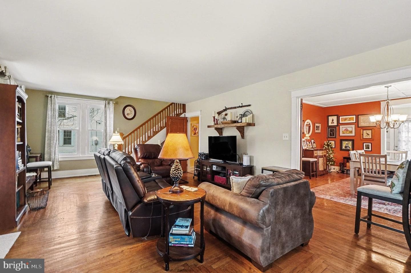 804 S York Street photo 6