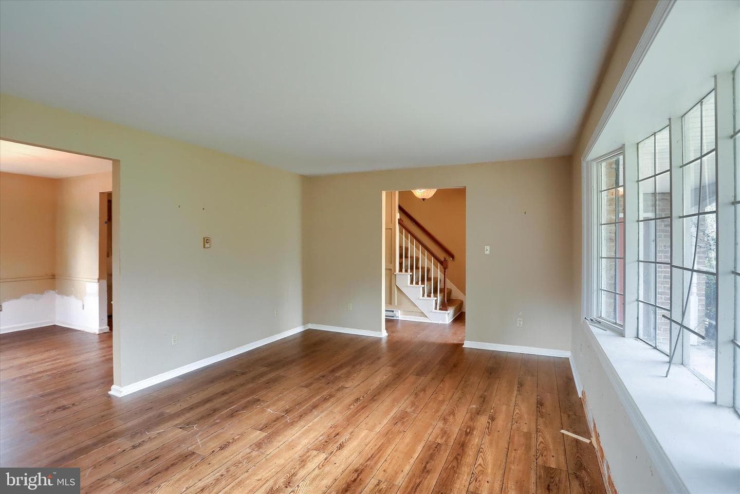 904 Thornwood Lane photo 10