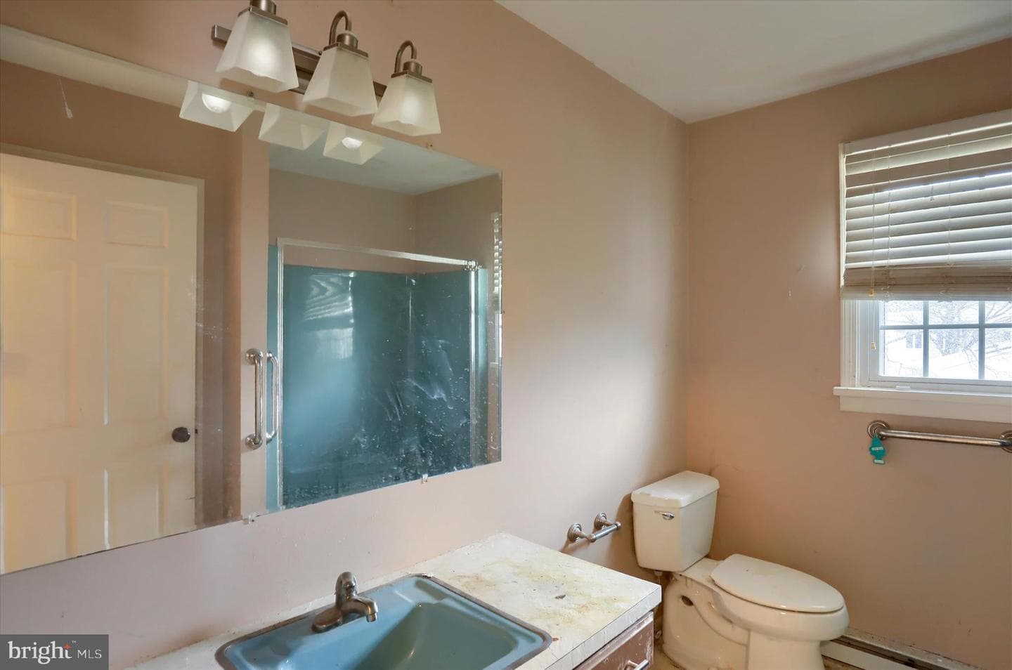 904 Thornwood Lane photo 20