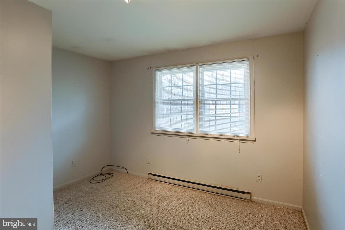 904 Thornwood Lane photo 26