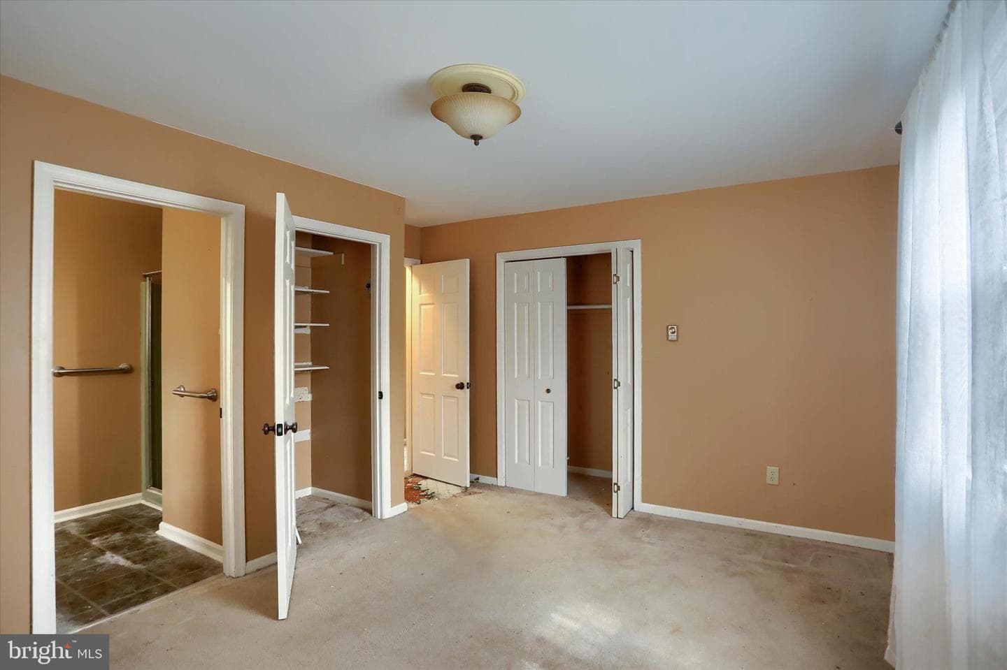 904 Thornwood Lane photo 27