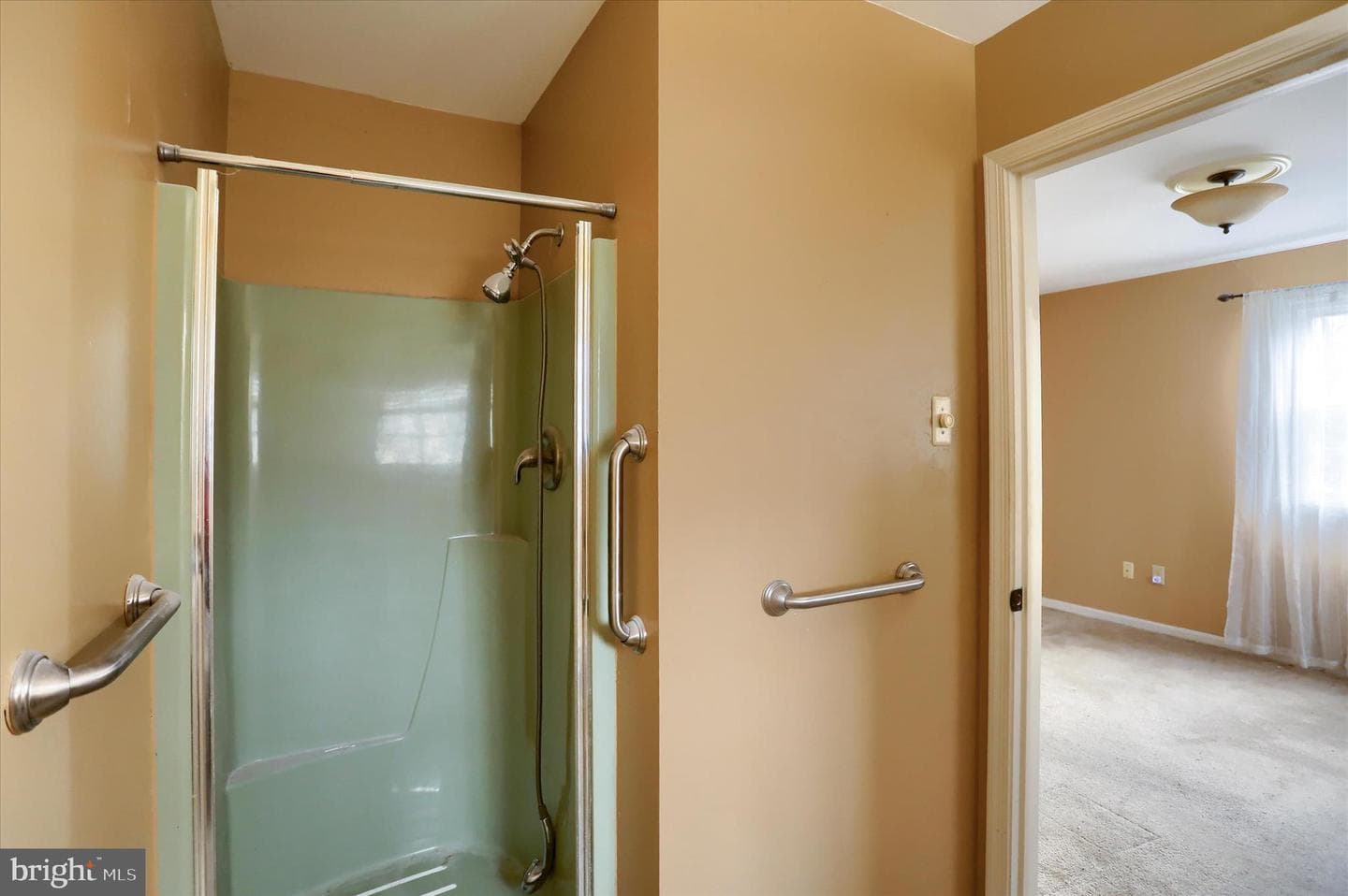 904 Thornwood Lane photo 29