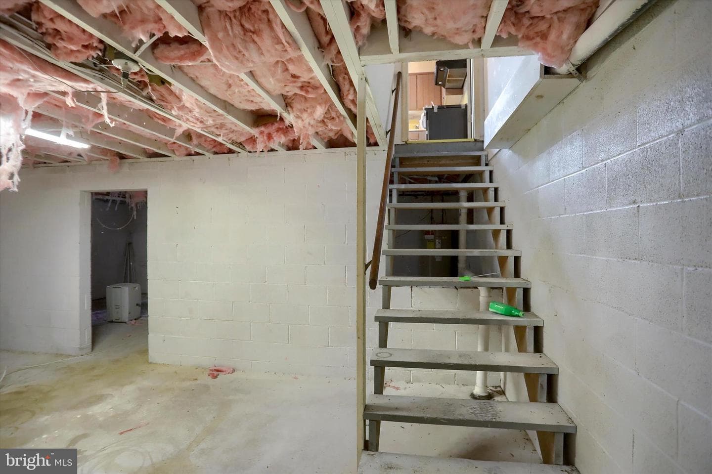 904 Thornwood Lane photo 30