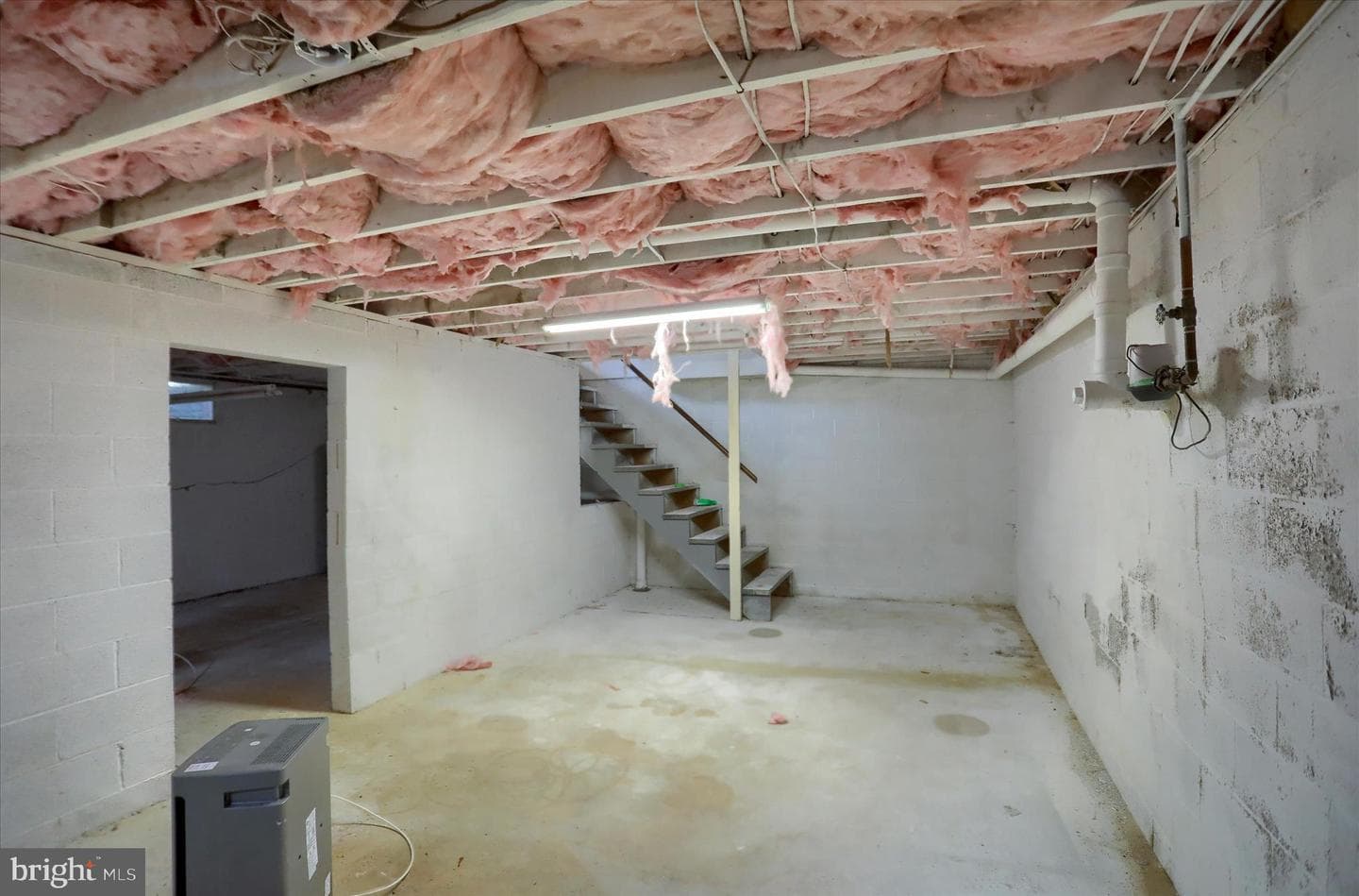 904 Thornwood Lane photo 31