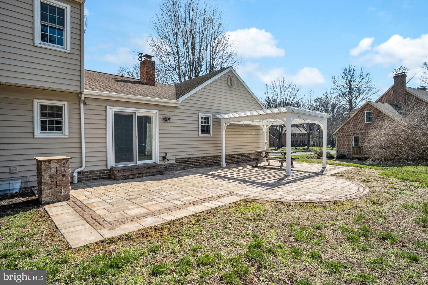 1200 Sadler Drive photo 11