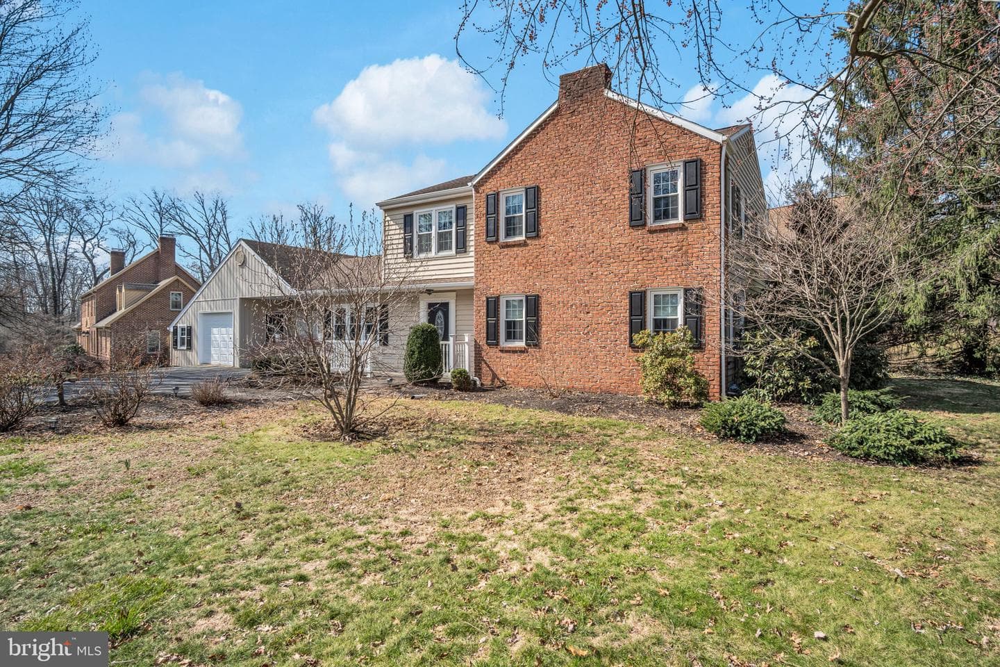 1200 Sadler Drive photo 3