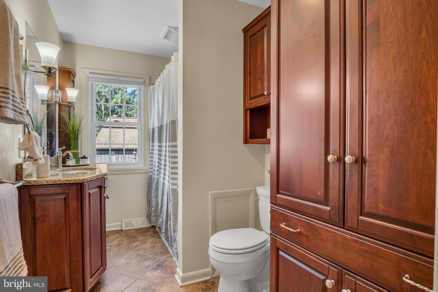 1200 Sadler Drive photo 32