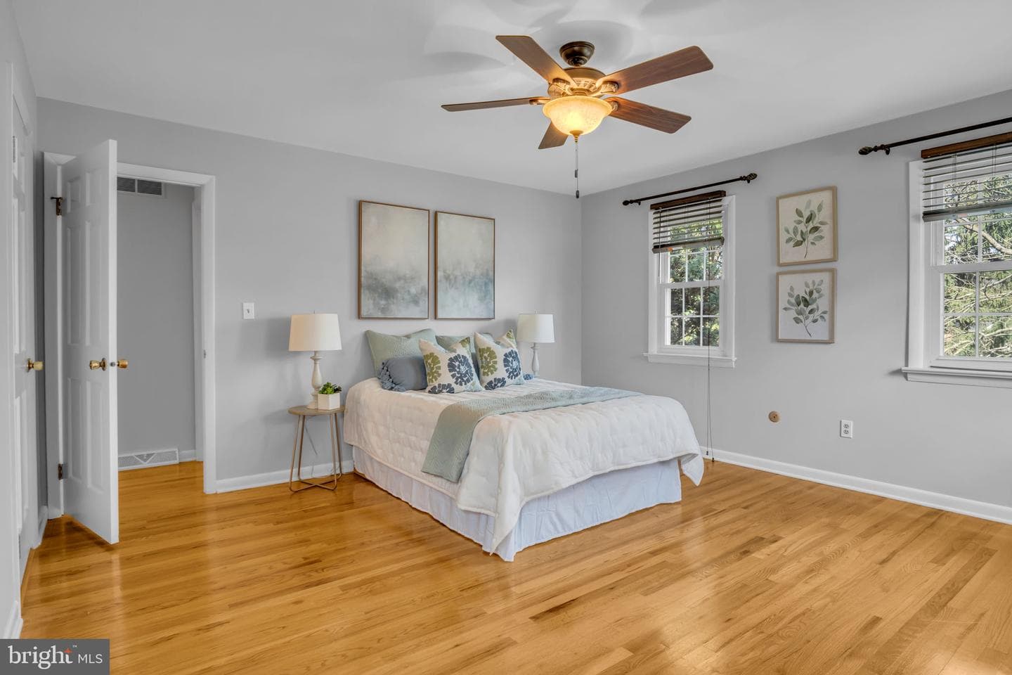 1200 Sadler Drive photo 37
