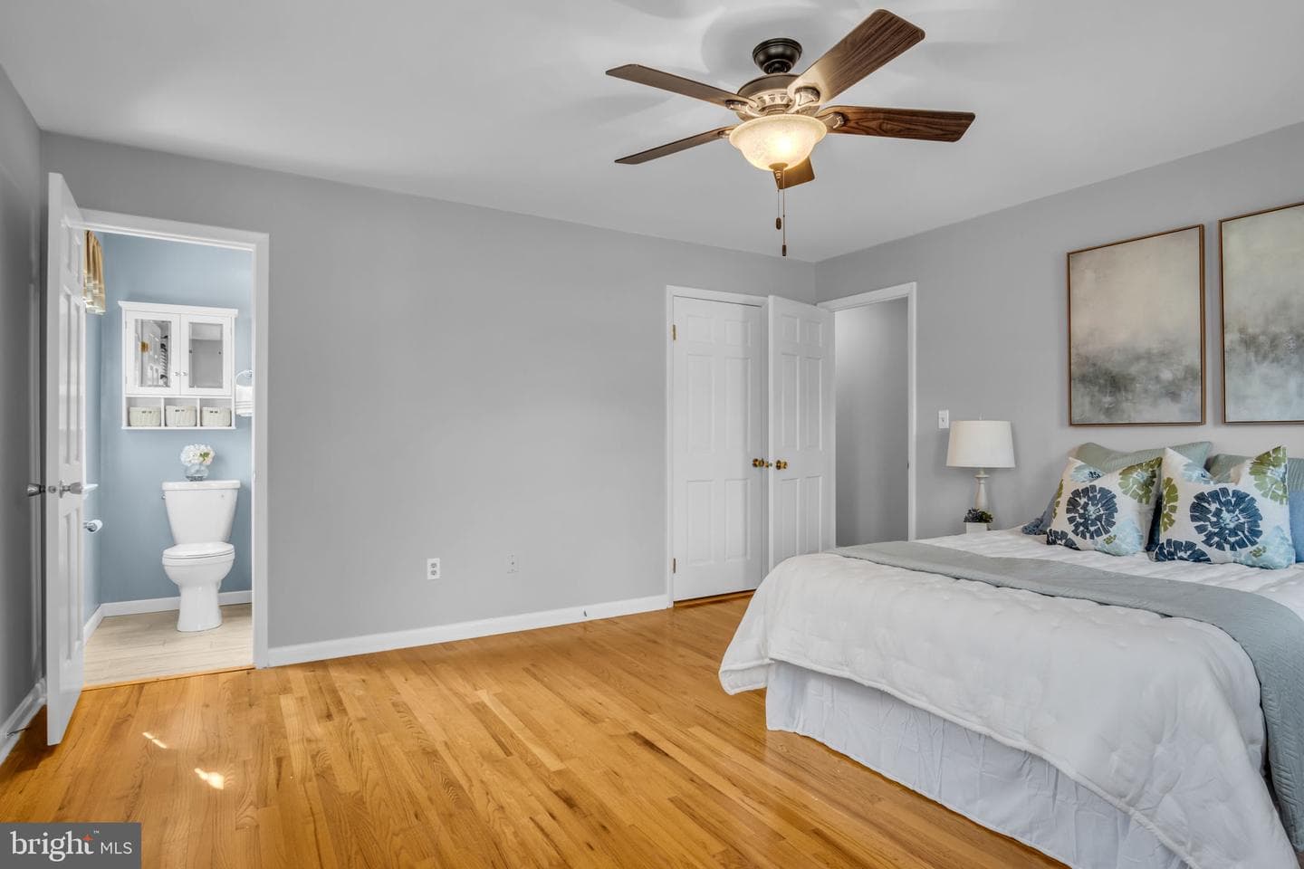 1200 Sadler Drive photo 39