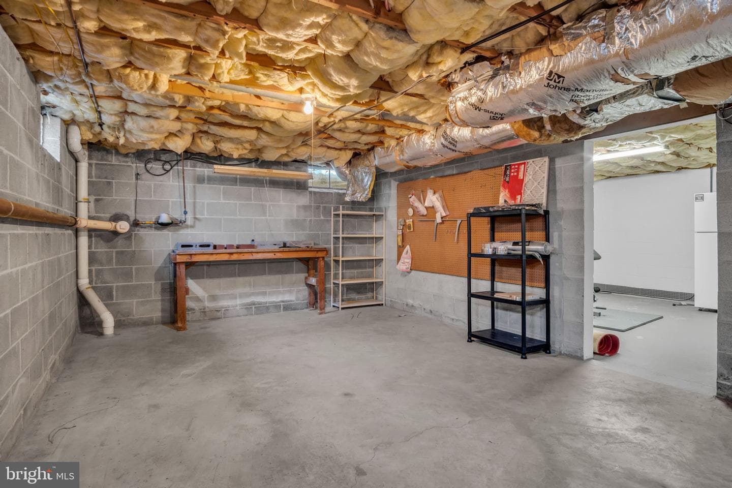 1200 Sadler Drive photo 44