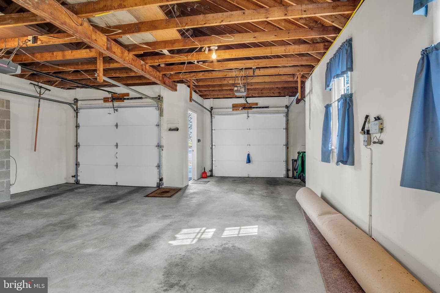 1200 Sadler Drive photo 47