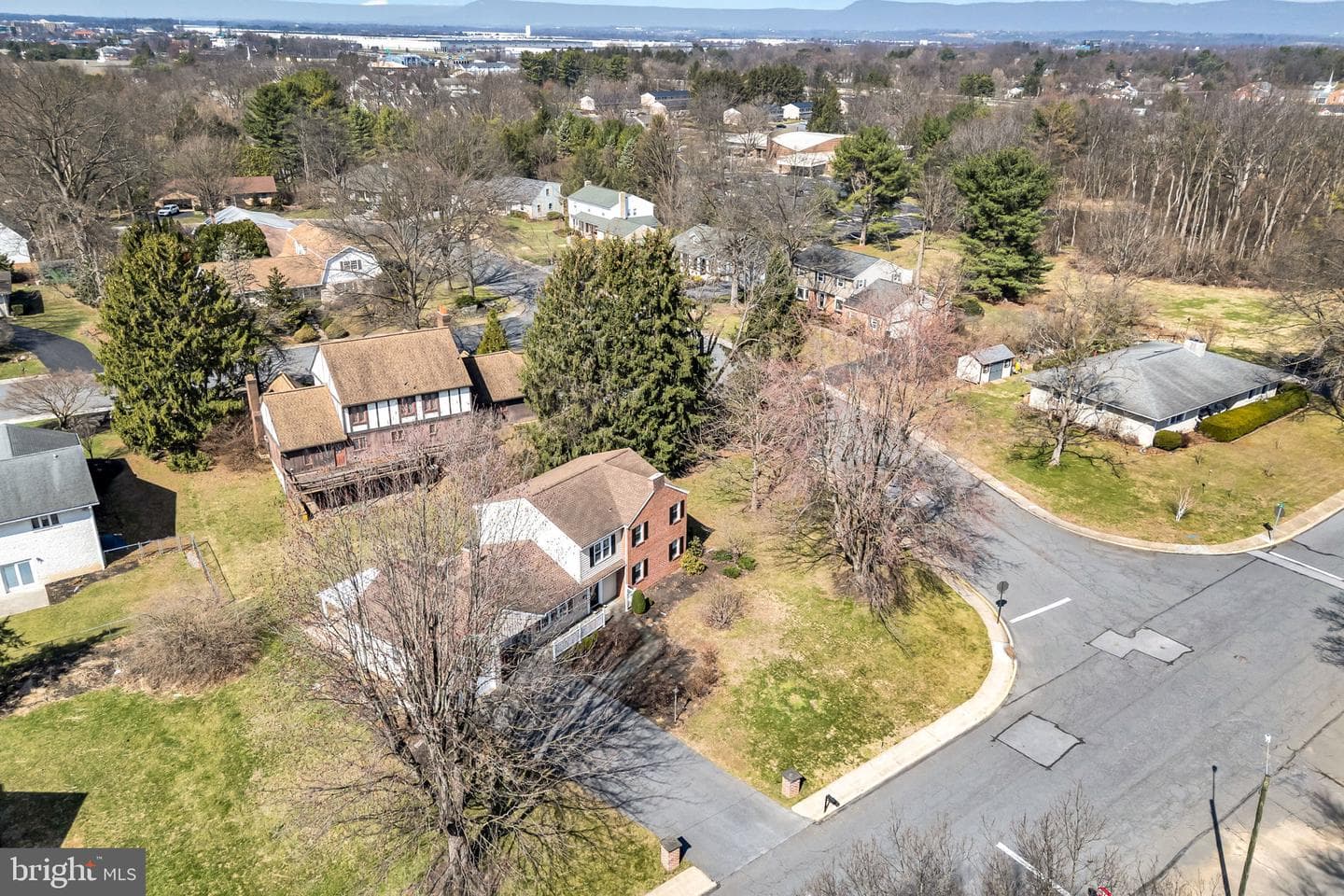1200 Sadler Drive photo 5