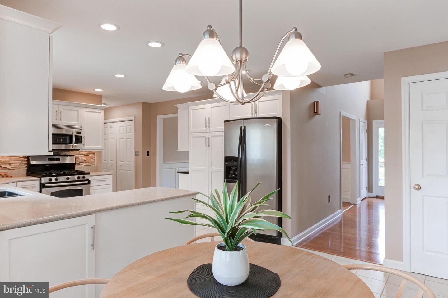 10 Silver Maple Drive photo 10