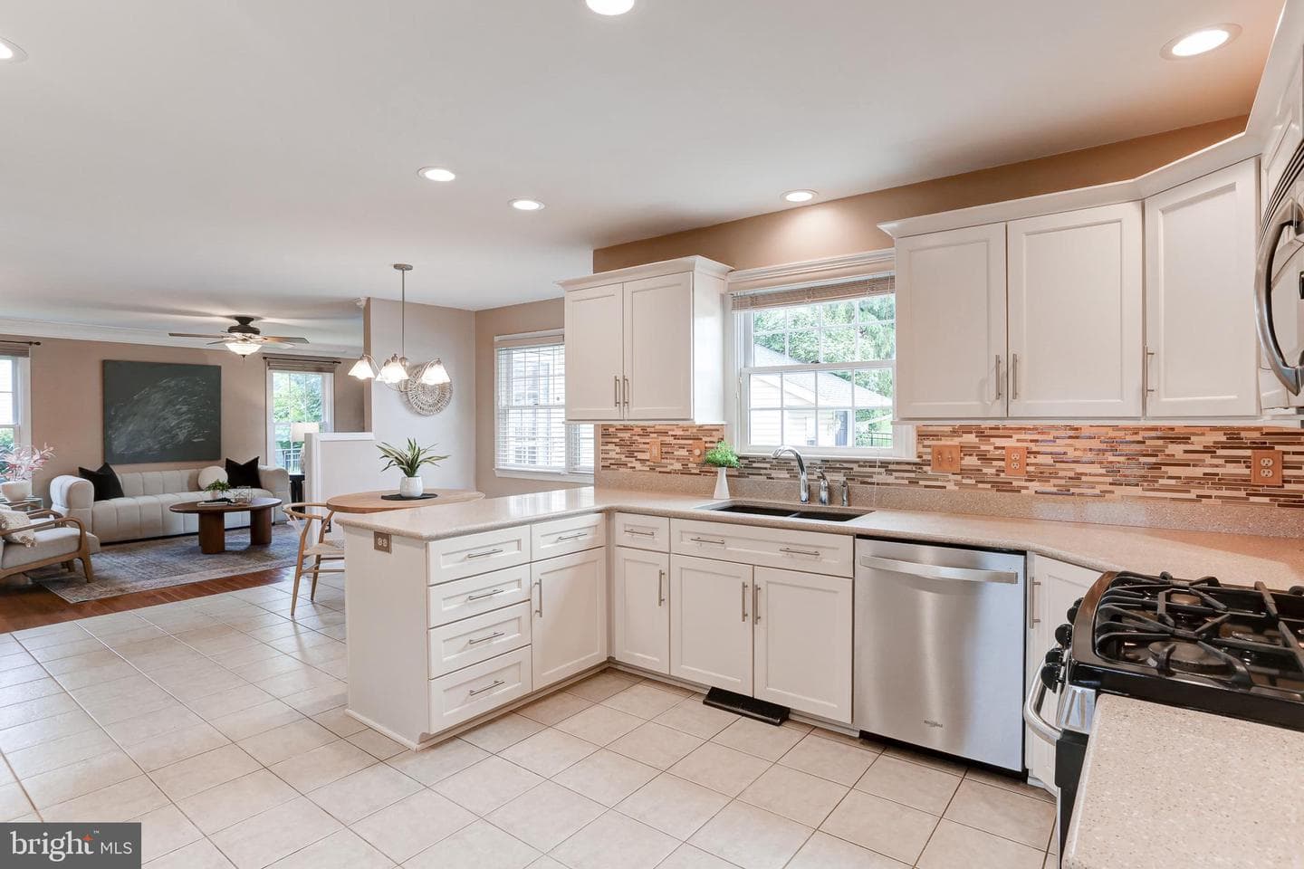 10 Silver Maple Drive photo 14