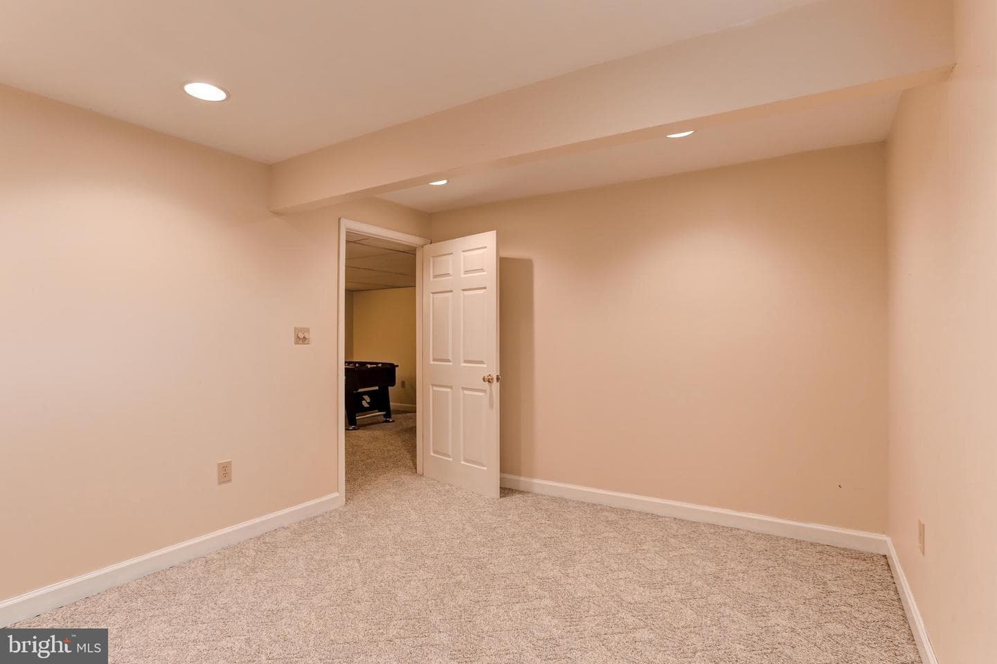 10 Silver Maple Drive photo 16
