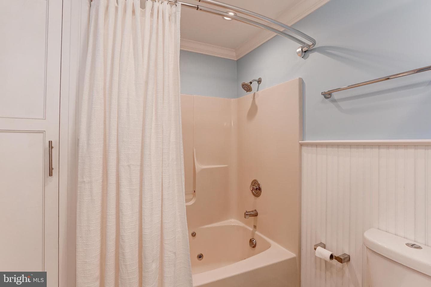 10 Silver Maple Drive photo 17