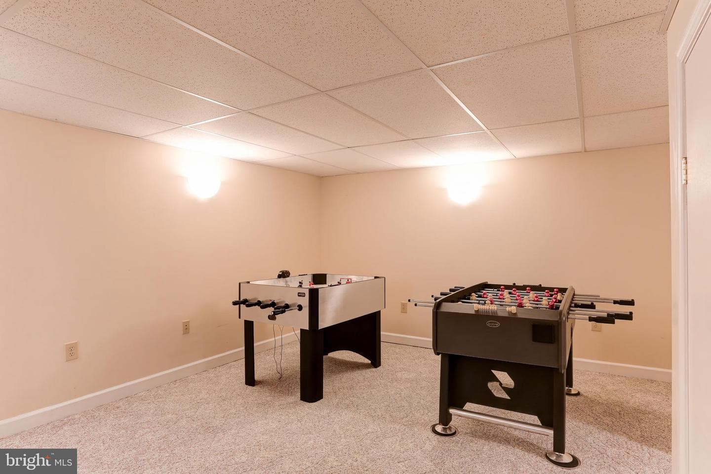 10 Silver Maple Drive photo 18