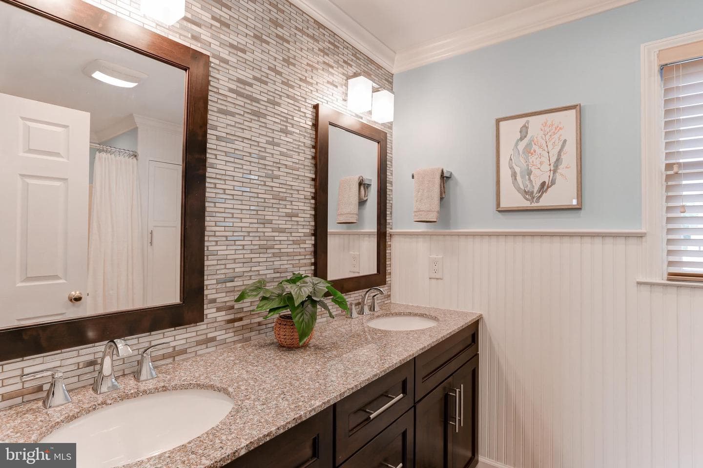10 Silver Maple Drive photo 20